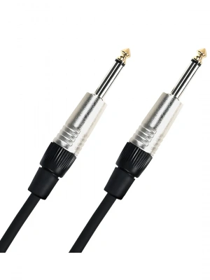 RockCable RCL30206 D6 (6m)