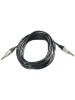Інструментальний кабель RockCable RCL30206 D6 (6m)