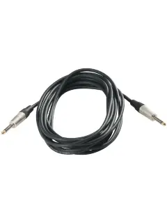 RockCable RCL30206 D6 (6m)