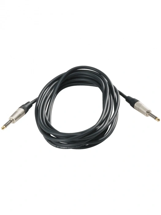 RockCable RCL30206 D6 (6m)
