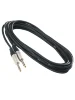 Інструментальний кабель RockCable RCL30206 D6 (6m)