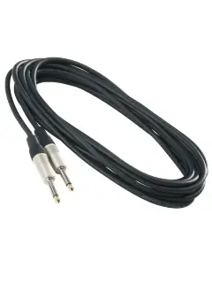 RockCable RCL30206 D6 (6m)