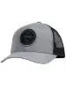 Кепка Fender 70th Anniversary Stratocaster Badge Hat