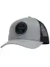 Кепка Fender 70th Anniversary Stratocaster Badge Hat