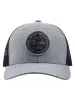 Кепка Fender 70th Anniversary Stratocaster Badge Hat