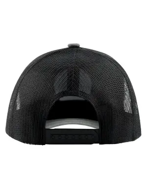 Кепка Fender 70th Anniversary Stratocaster Badge Hat