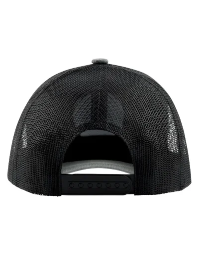 Кепка Fender 70th Anniversary Stratocaster Badge Hat