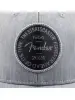 Кепка Fender 70th Anniversary Stratocaster Badge Hat