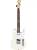 Електрогітара Fender Standard Telecaster LRL Olympic White