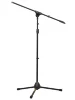 Мікрофонна стійка SoundKing SD217