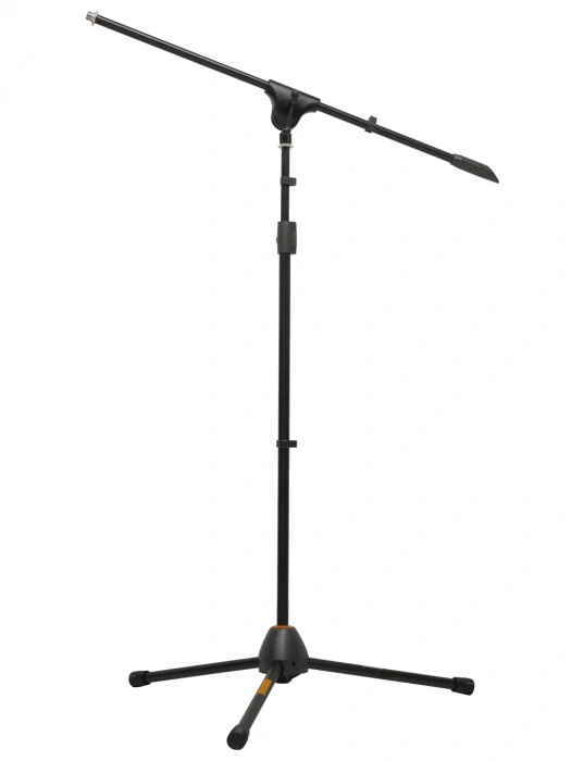 Мікрофонна стійка Мікрофонна стійка SoundKing SD217