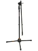 Мікрофонна стійка SoundKing SD217