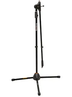 SoundKing SD217