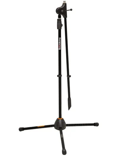 Мікрофонна стійка SoundKing SD217