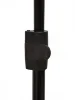 Мікрофонна стійка SoundKing SD217