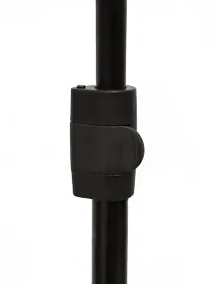 SoundKing SD217