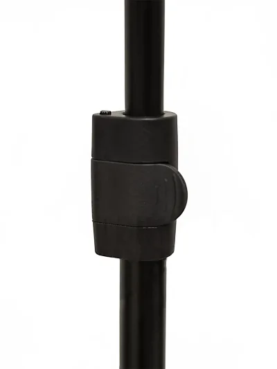 Мікрофонна стійка SoundKing SD217