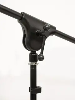 SoundKing SD217