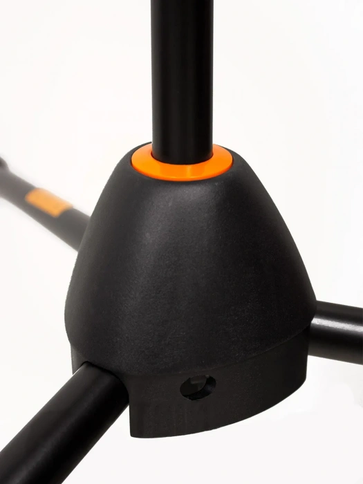 Мікрофонна стійка Мікрофонна стійка SoundKing SD217