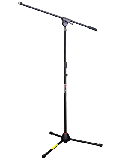 Мікрофонна стійка SoundKing SD217