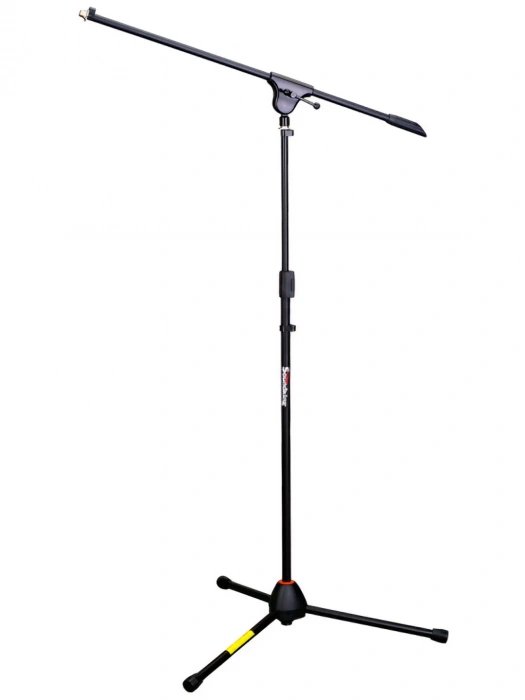 Мікрофонна стійка Мікрофонна стійка SoundKing SD217