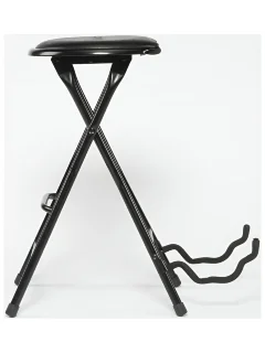 Ibanez IMC50FS
