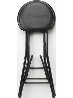 Ibanez IMC50FS