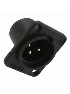 Switchcraft PD3MSC1PKG