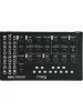 Синтезатор Moog Mavis