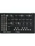 Синтезатор Moog Mavis