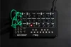 Синтезатор Moog Mavis