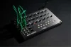 Синтезатор Moog Mavis