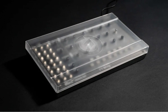 Синтезатор Синтезатор Moog Mavis