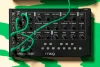 Синтезатор Moog Mavis