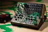 Синтезатор Moog Mavis