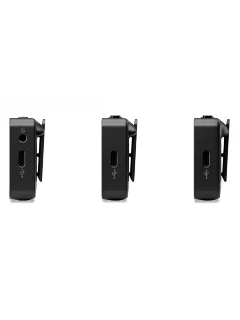 RODE Wireless GO Gen 3