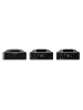 Радіосистема RODE Wireless GO Gen 3