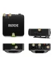 Радіосистема RODE Wireless GO Gen 3