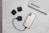 Радіосистема RODE Wireless GO Gen 3