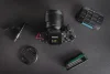 Радіосистема RODE Wireless GO Gen 3