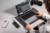 Радіосистема RODE Wireless GO Gen 3