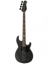 Yamaha BB734A (Matte Translucent Black) Yamaha BB734A (Matte Translucent Black)