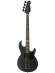 Бас-гітара Yamaha BB734A (Matte Translucent Black) Бас-гітара Yamaha BB734A (Matte Translucent Black)