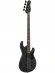 Бас-гітара Yamaha BB734A (Matte Translucent Black) Бас-гітара Yamaha BB734A (Matte Translucent Black)