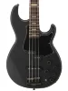 Бас-гітара Yamaha BB734A (Matte Translucent Black)