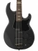 Бас-гітара Yamaha BB734A (Matte Translucent Black) Бас-гітара Yamaha BB734A (Matte Translucent Black)