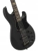 Бас-гітара Yamaha BB734A (Matte Translucent Black) Бас-гітара Yamaha BB734A (Matte Translucent Black)