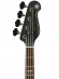 Бас-гітара Yamaha BB734A (Matte Translucent Black) Бас-гітара Yamaha BB734A (Matte Translucent Black)