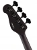 Бас-гітара Yamaha BB734A (Matte Translucent Black) Бас-гітара Yamaha BB734A (Matte Translucent Black)