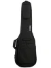 Бас-гітара Yamaha BB734A (Matte Translucent Black)